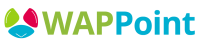 Wappoint