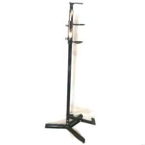 stand